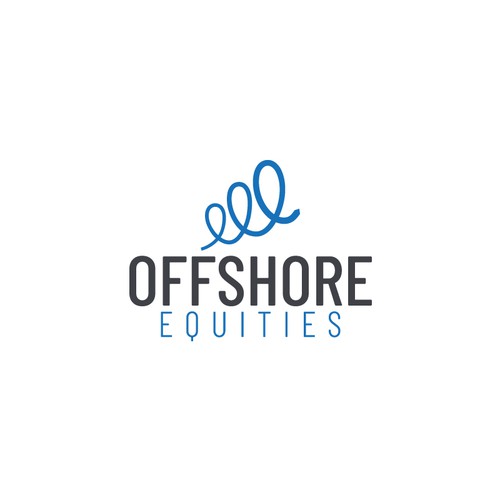 Offshore Equities Design by Citra Sukri