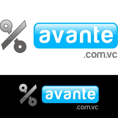 Create the next logo for AVANTE .com.vc Design por Orlen