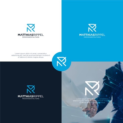  contest entry by Winsabur