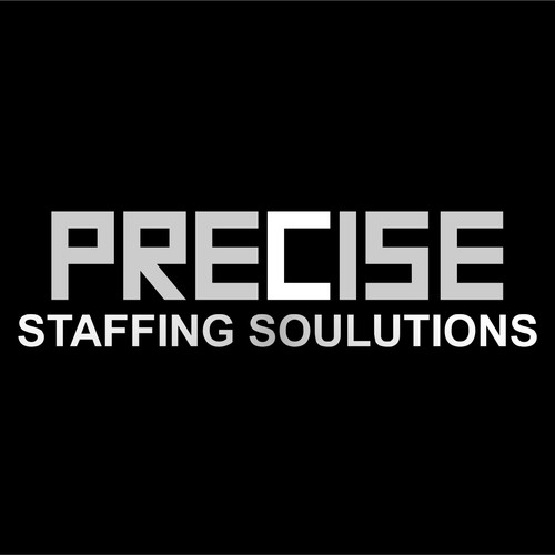 Clever Logo for a Technical Staffing/Direct Placementl Agency Design by EJI UYE