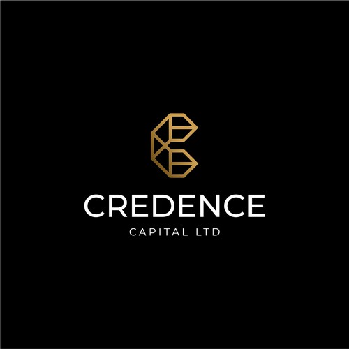 Design di Credence needs a logo di vsbrand