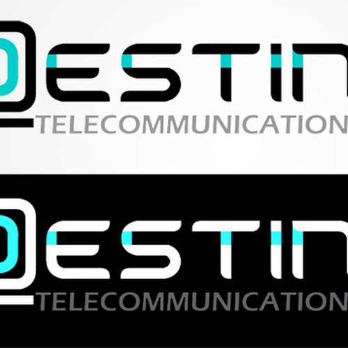 destiny Design von solution_specialist