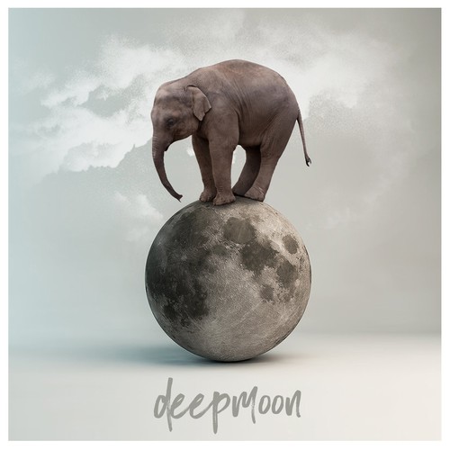 Illustration or graphics contest entry by M.dyox