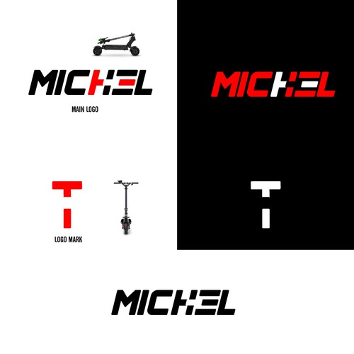  contest entry by OB ©