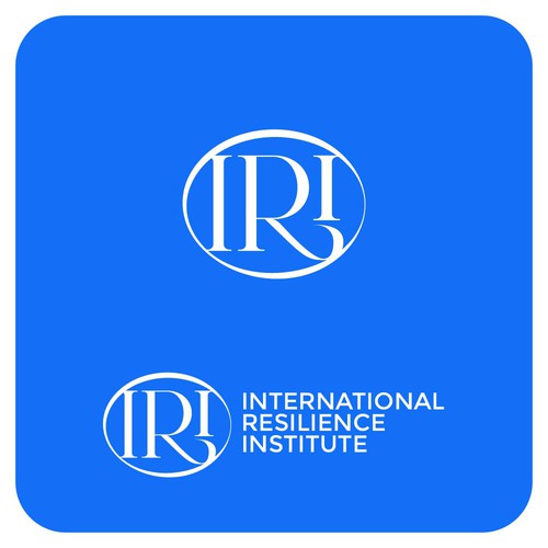 IRI Design by Jaun Lee
