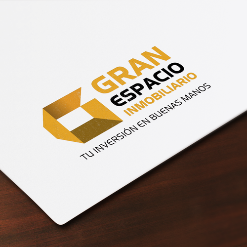 Illustration or graphics contest entry by The Perfect Symbols