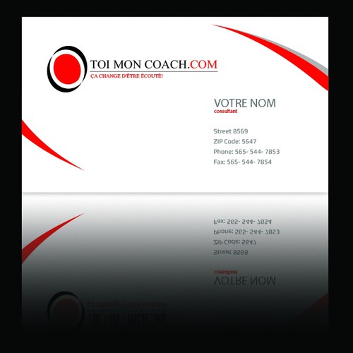 Logo & brand identity pack contest entry by Digima