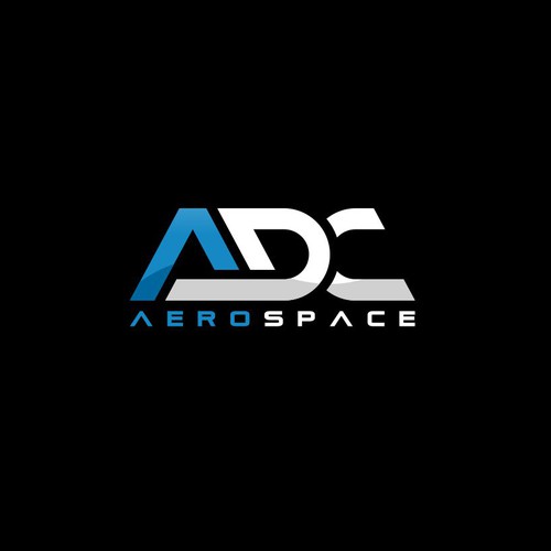 ADC Needs a new Company Logo Diseño de Muriel c