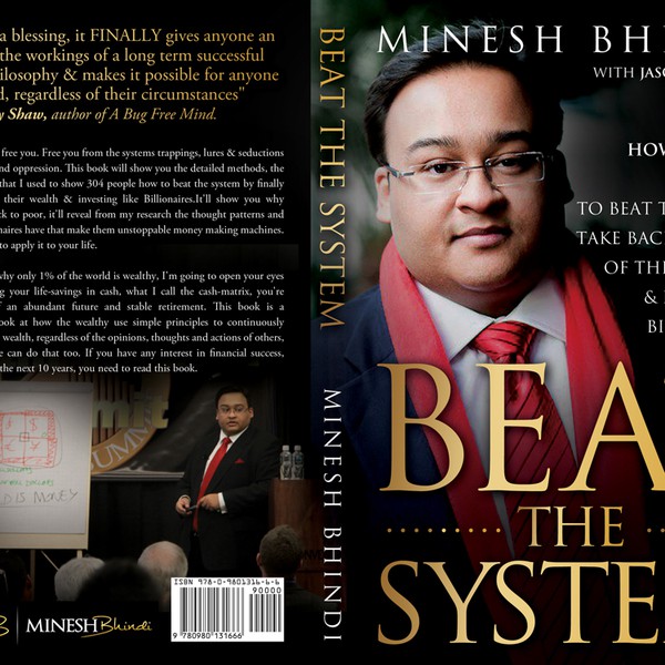 Book Cover for Gold For Life