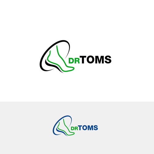 Designs | Professional and bold logo for insoles | Logo design contest