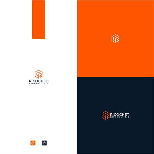 Logo design contest entry by Corona99