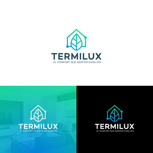  contest entry by Lembayung Jingga™