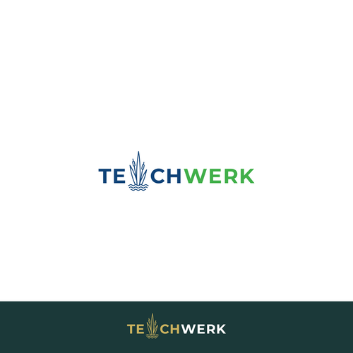  contest entry by nov's