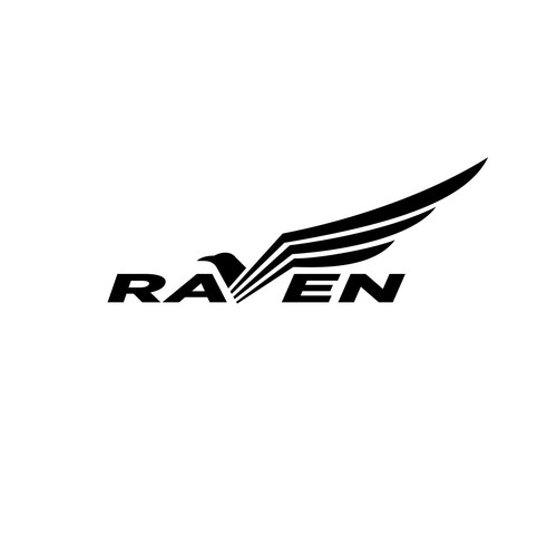  contest entry by bluelines15