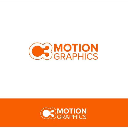 Create a new look for a Motion Graphics Artist! Diseño de sukadarma