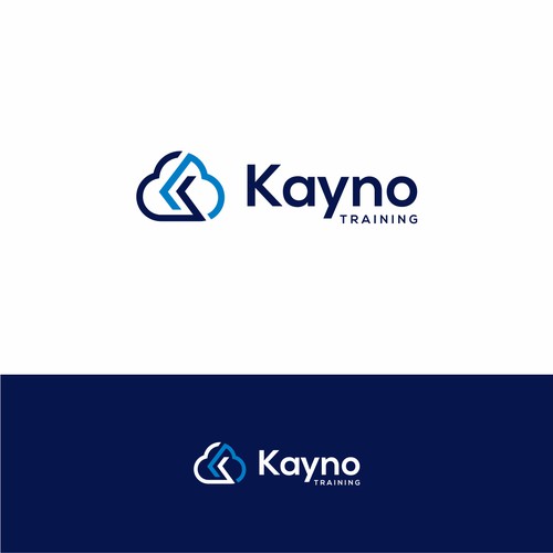  propuesta en el concurso por Fimbird™