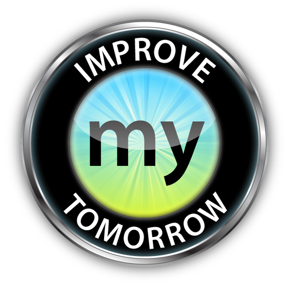 button or icon for Accountability Coaching LLC