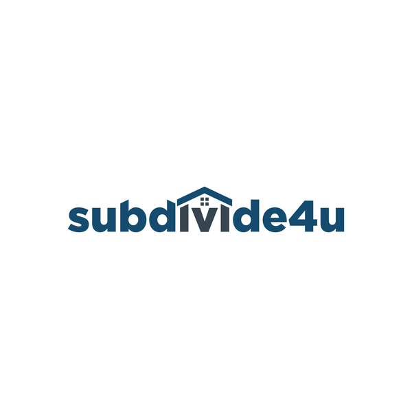 Design by suwono titled "subdivide4u"