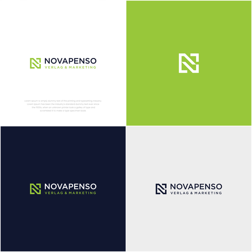  contest entry by METAFORA_