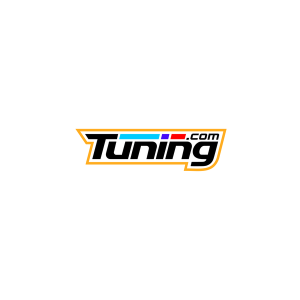 tuning.com