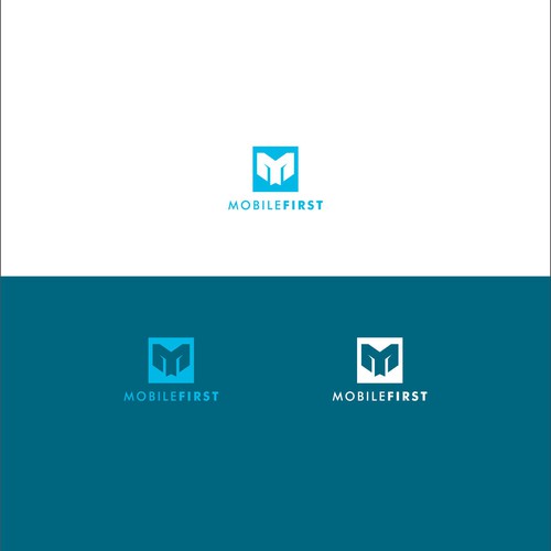 Quick Payment, Few Amends - Simple Logo Required Design by himmawari