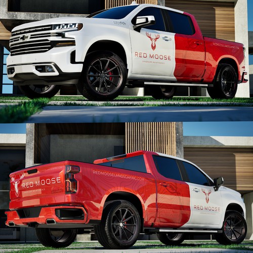  contest entry by J.Chaushev