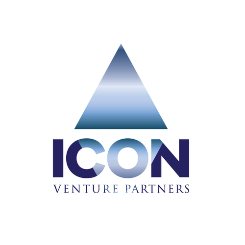 New logo wanted for Icon Venture Partners Design by Jordon