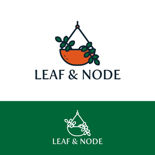  contest entry by Geps.dsgn