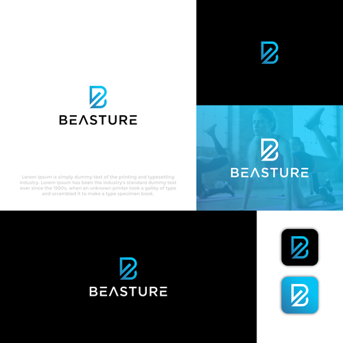 Logo design contest entry by Eyesebo