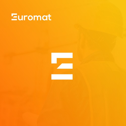 Schweizweit tätiges Handelsunternehmen für Profikunden Design by rk43_lab