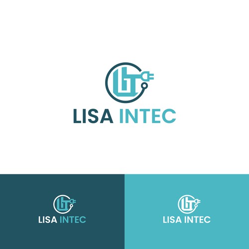  contest entry by Artish™