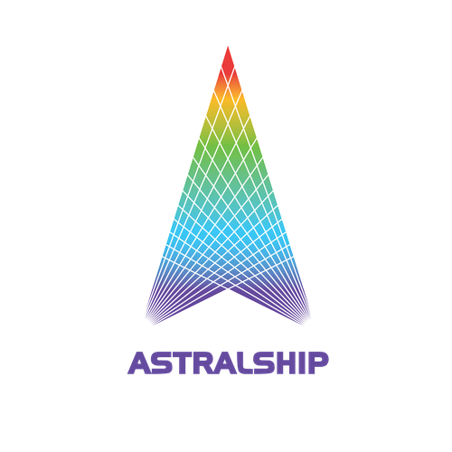 ? ? ? Future thinking Chapel in the UK needs a visionary LOGO... Design by Æ Design Co.