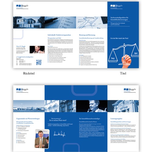  contest entry by pixelstuermer