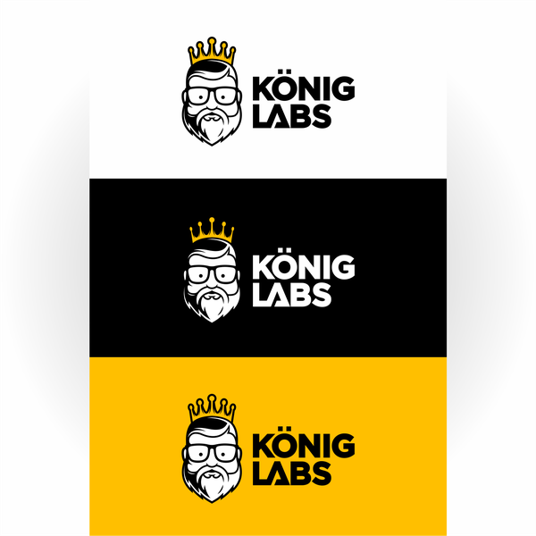 konig labs