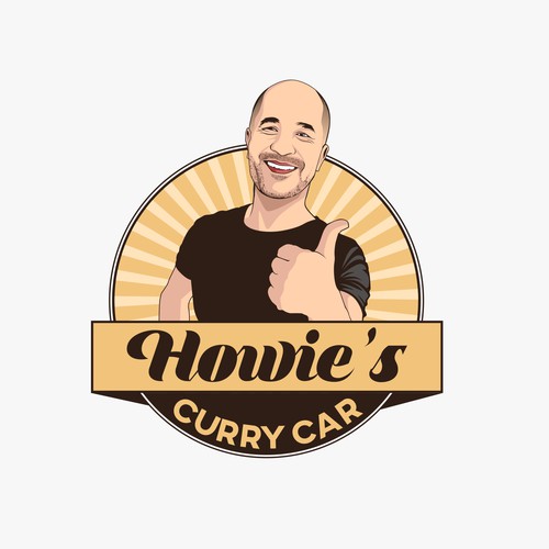 Logo design contest entry by BEZITA