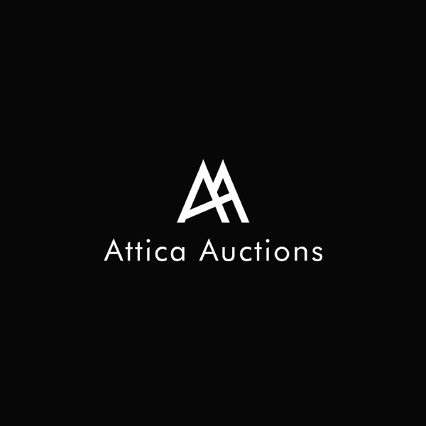 Design by deleted-3728197 titled "Double A"