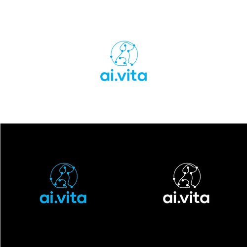  contest entry by froxoo