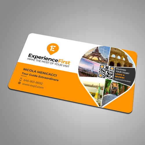 designs-one-sided-business-card-design-for-travel-company-business