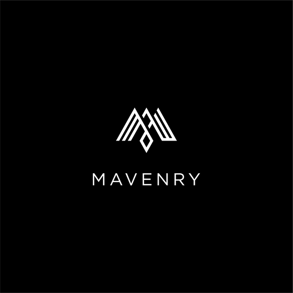 MAVENRY