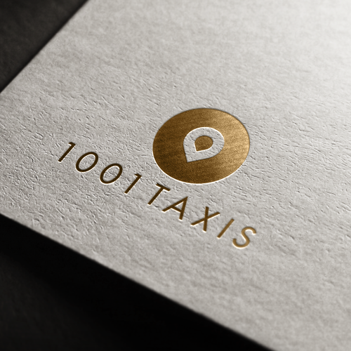 Logo design contest entry by RE3VOLUTION DESIGNS™