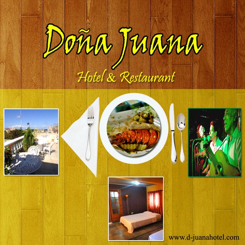 Banner ad contest entry by SinDhu Sh@ron