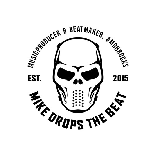  contest entry by dan.elco09