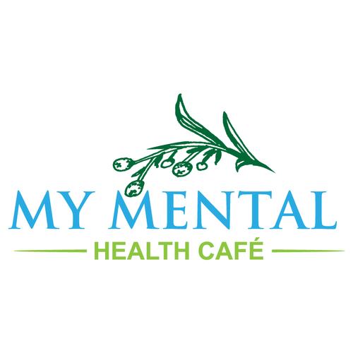  contest entry by creat!VA*****