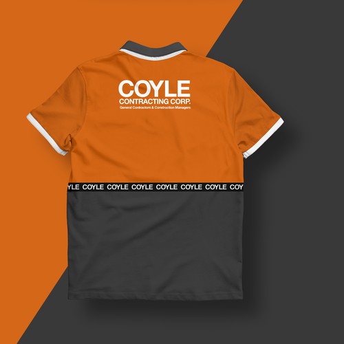 Coyle Contracting
