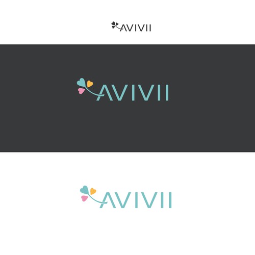  contest entry by KataLine