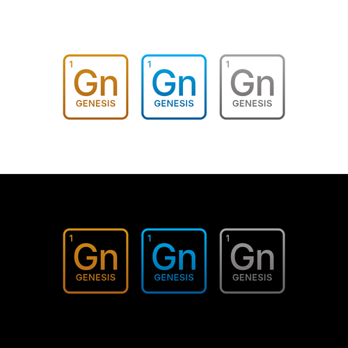 Guaranteed Payout! Recreate logo design for personal development company Design by Snapto