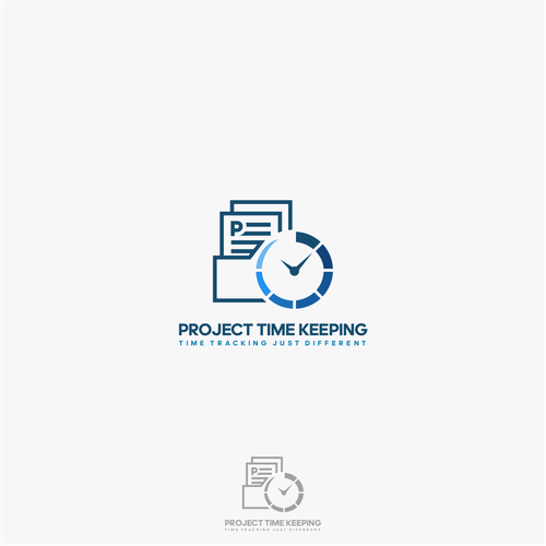 Logo design contest entry by Dwierni