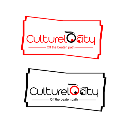 Logo design contest entry by uLaLa.....