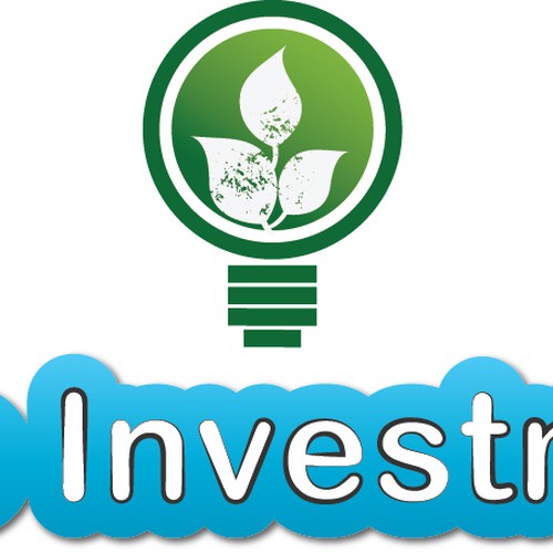 Logo & business card contest entry by TSNIM