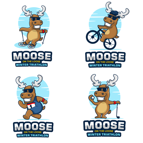 Design finalista por fzr3